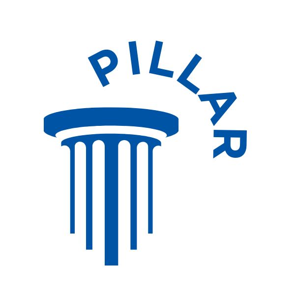 Pillar Investor